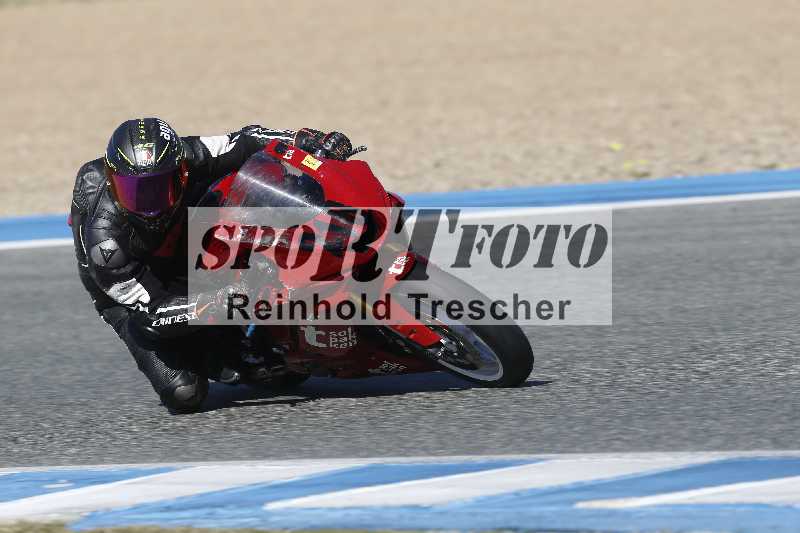 /Archiv-2024/02 29.01.-02.02.2024 Moto Center Thun Jerez/Gruppe rot-red/218